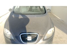 Recambio de capot para seat toledo iii (5p2) 1.9 tdi referencia OEM IAM   