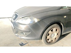 Recambio de paragolpes delantero para seat toledo iii (5p2) 1.9 tdi referencia OEM IAM    2