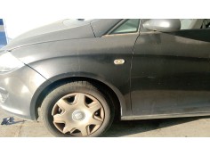 Recambio de aleta delantera izquierda para seat toledo iii (5p2) 1.9 tdi referencia OEM IAM   
