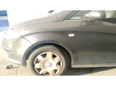Recambio de aleta delantera izquierda para seat toledo iii (5p2) 1.9 tdi referencia OEM IAM    2