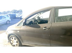 Recambio de puerta delantera izquierda para seat toledo iii (5p2) 1.9 tdi referencia OEM IAM   