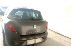 Recambio de porton trasero para seat toledo iii (5p2) 1.9 tdi referencia OEM IAM   