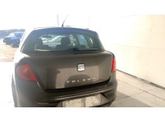 Recambio de porton trasero para seat toledo iii (5p2) 1.9 tdi referencia OEM IAM    2