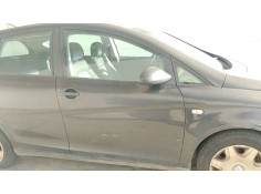 Recambio de puerta delantera derecha para seat toledo iii (5p2) 1.9 tdi referencia OEM IAM   