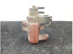 Recambio de valvula de vacio para peugeot 407 (6d_) 2.0 hdi 135 (6drhrh, 6drhre, 6drhrg, 6drhrj) referencia OEM IAM 9654282882 -