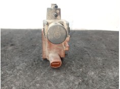 Recambio de valvula de vacio para peugeot 407 (6d_) 2.0 hdi 135 (6drhrh, 6drhre, 6drhrg, 6drhrj) referencia OEM IAM 9654282882 - 2