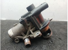 Recambio de valvula egr para renault megane iii hatchback (bz0/1_, b3_) 1.5 dci (bz09, bz0d, bz1w, bz29, bz14) referencia OEM IA