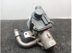 Recambio de valvula egr para renault megane iii hatchback (bz0/1_, b3_) 1.5 dci (bz09, bz0d, bz1w, bz29, bz14) referencia OEM IA 2