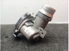 Recambio de caja mariposa para renault megane iii hatchback (bz0/1_, b3_) 1.5 dci (bz09, bz0d, bz1w, bz29, bz14) referencia OEM 