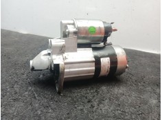 Recambio de motor arranque para renault megane iii hatchback (bz0/1_, b3_) 1.5 dci (bz09, bz0d, bz1w, bz29, bz14) referencia OEM 2