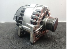 Recambio de alternador para renault megane iii hatchback (bz0/1_, b3_) 1.5 dci (bz09, bz0d, bz1w, bz29, bz14) referencia OEM IAM 2