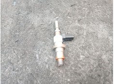Recambio de inyector para renault megane iii hatchback (bz0/1_, b3_) 1.5 dci (bz09, bz0d, bz1w, bz29, bz14) referencia OEM IAM H