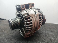 Recambio de alternador para mercedes-benz clase c coupé (cl203) c 180 kompressor (203.746) referencia OEM IAM 0124515088 - A2711 2
