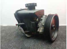 Recambio de bomba direccion para mercedes-benz clase c coupé (cl203) c 180 kompressor (203.746) referencia OEM IAM   