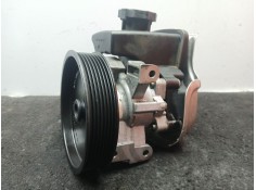 Recambio de bomba direccion para mercedes-benz clase c coupé (cl203) c 180 kompressor (203.746) referencia OEM IAM    2