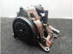 Recambio de bomba aceite para mini mini countryman (r60) one d referencia OEM IAM 11417811924  