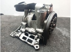Recambio de bomba aceite para mini mini countryman (r60) one d referencia OEM IAM 11417811924   2