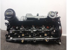 Recambio de tapa balancines para mini mini countryman (r60) one d referencia OEM IAM 8576293 - 152658 - 72238664 - 7818160 - MSF