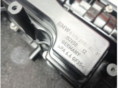 Recambio de tapa balancines para mini mini countryman (r60) one d referencia OEM IAM 8576293 - 152658 - 72238664 - 7818160 - MSF 2