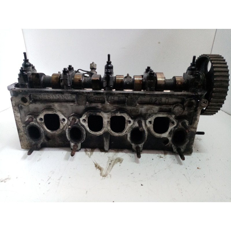 Recambio de culata para seat cordoba berlina (6k2) 1.9 tdi referencia OEM IAM 028103373N  