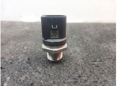 Recambio de sensor presion para mini mini countryman (r60) one d referencia OEM IAM 0281002948  