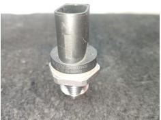 Recambio de sensor presion para mini mini countryman (r60) one d referencia OEM IAM 0281002948   2