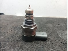 Recambio de sensor presion para mini mini countryman (r60) one d referencia OEM IAM 0281002949  