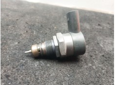 Recambio de sensor presion para mini mini countryman (r60) one d referencia OEM IAM 0281002949   2