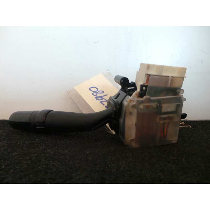 Recambio de mando luces para toyota previa (r30) 2.0 turbodiesel cat referencia OEM IAM 8414028120-173883-N88  