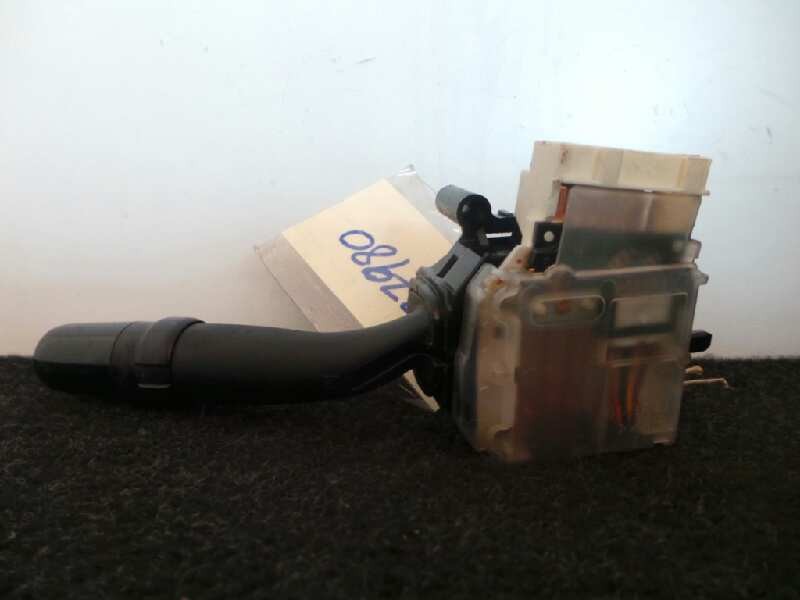 Recambio de mando luces para toyota previa (r30) 2.0 turbodiesel cat referencia OEM IAM 8414028120-173883-N88  