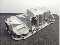 Recambio de carter para mini mini countryman (r60) one d referencia OEM IAM 11137811592 - 17478601  