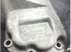 Recambio de carter para mini mini countryman (r60) one d referencia OEM IAM 11137811592 - 17478601   2