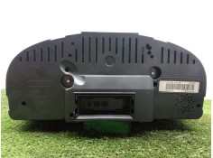 Recambio de cuadro instrumentos para volkswagen touran (1t1, 1t2) 2.0 tdi referencia OEM IAM 1T0920872F - V0011000 - A2C53023102 2