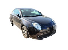 alfa romeo mito (955_) del año 2008