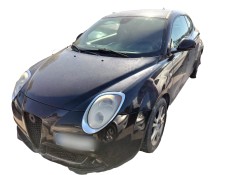 alfa romeo mito (955_) del año 2008 2