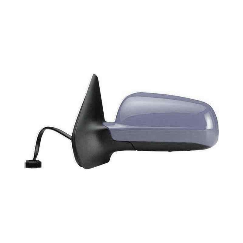 Recambio de retrovisor derecho para volkswagen golf iv berlina (1j1) referencia OEM IAM 27910762-1J1857508D01C-3B1857538B-1J1857