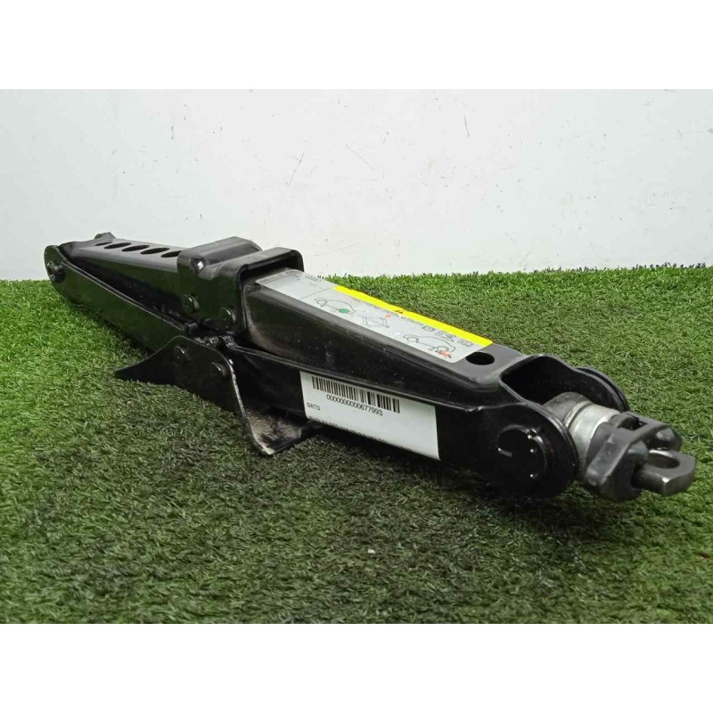 Recambio de gato para audi a3 sedán(8vs) 2.0 16v tdi referencia OEM IAM 8V0011031A  