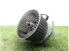 Recambio de motor calefaccion para volkswagen touran (1t1, 1t2) 2.0 tdi referencia OEM IAM F993987Q - 1K1820015D - 3C0907521 - F