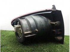 Recambio de piloto trasero derecho para seat altea (5p1) 1.9 tdi referencia OEM IAM 5P0945112   2