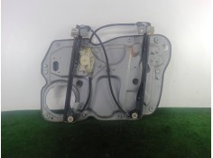 Recambio de elevalunas delantero izquierdo para volkswagen touran (1t1, 1t2) 2.0 tdi referencia OEM IAM 1T1837729AG 03-15 - ELEC