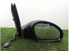 Recambio de retrovisor derecho para seat altea (5p1) 1.9 tdi referencia OEM IAM  04-09 - ELECTRICO - 5.PINES GRIS