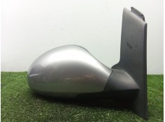 Recambio de retrovisor derecho para seat altea (5p1) 1.9 tdi referencia OEM IAM  04-09 - ELECTRICO - 5.PINES GRIS 2