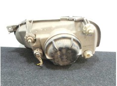 Recambio de faro derecho para volkswagen golf iii berlina (1h1) 1.6 referencia OEM IAM  OPTICA.SIMPLE ENCHUFE.OVALADO 2