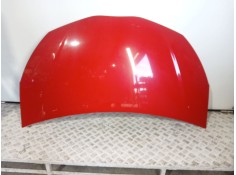 Recambio de capot para toyota yaris (_p13_) 1.5 (nsp131_) referencia OEM IAM   