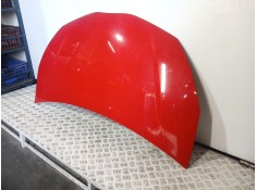 Recambio de capot para toyota yaris (_p13_) 1.5 (nsp131_) referencia OEM IAM    2