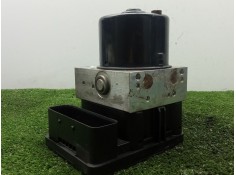Recambio de abs para volkswagen touran (1t1, 1t2) 2.0 tdi referencia OEM IAM 1K0614517T - 1K0907379AA  