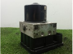 Recambio de abs para volkswagen touran (1t1, 1t2) 2.0 tdi referencia OEM IAM 1K0614517T - 1K0907379AA   2