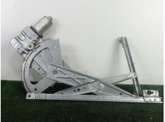 Recambio de elevalunas delantero izquierdo para honda civic vi fastback (ma, mb) 1.5 i vtec-e (ma9) referencia OEM IAM   
