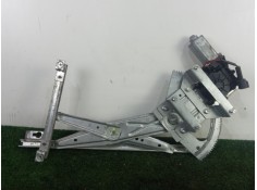 Recambio de elevalunas delantero izquierdo para honda civic vi fastback (ma, mb) 1.5 i vtec-e (ma9) referencia OEM IAM    2