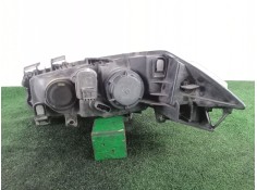 Recambio de faro derecho para renault megane ii sedán (lm0/1_) 1.6 referencia OEM IAM 260108053R 02-06 - H7/H1  2